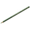 Професійний кольоровий олівець Оливковий Faber-Castell Polychromos